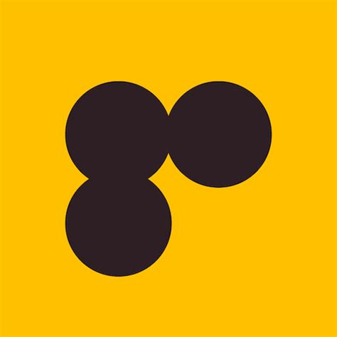 xgx mubi|MUBI GO: hand.